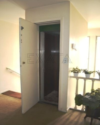Imagem Casa com 5 Quartos à Venda, 600 m² em Cidade Jardim - São Paulo Imagem Casa com 5 Quartos à Venda, 600 m² em Cidade Jardim - São Paulo