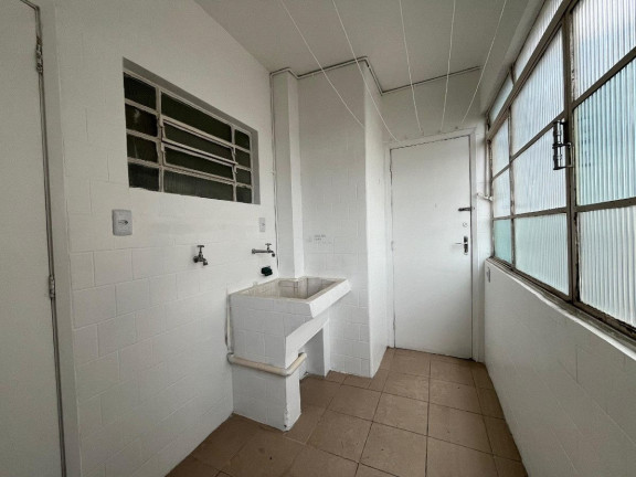 Imagem Apartamento com 3 Quartos à Venda, 115 m² em Jardim Paulista - São Paulo Imagem Apartamento com 3 Quartos à Venda, 115 m² em Jardim Paulista - São Paulo