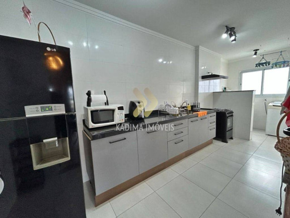 Imagem Apartamento com 2 Quartos à Venda, 82 m² em Aviação - Praia Grande Imagem Apartamento com 2 Quartos à Venda, 82 m² em Aviação - Praia Grande
