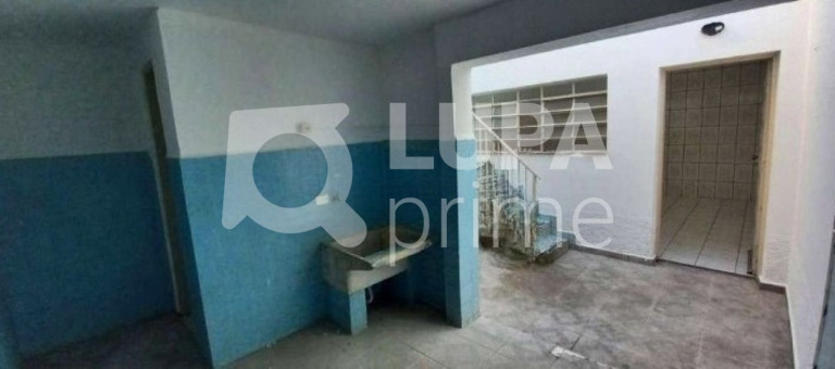 Imagem Casa com 2 Quartos à Venda, 122 m² em Vila Maria - São Paulo Imagem Casa com 2 Quartos à Venda, 122 m² em Vila Maria - São Paulo