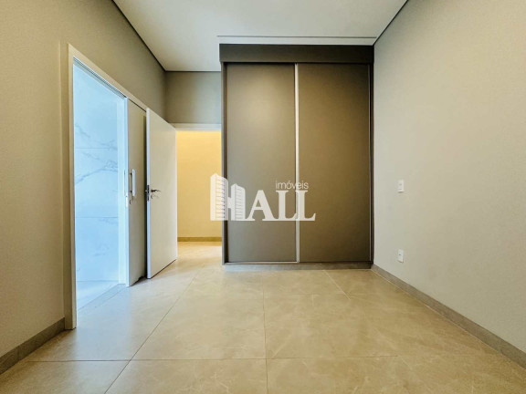 Imagem Casa com 3 Quartos à Venda, 200 m² em Terravista Residence Club - Mirassol