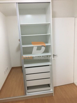 Imagem Apartamento com 3 Quartos à Venda ou Locação, 86 m² em Centro  - Diadema