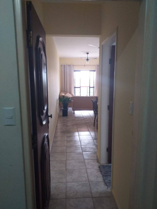Imagem Apartamento com 2 Quartos à Venda, 86 m² em Vila Atlântica - Mongaguá Imagem Apartamento com 2 Quartos à Venda, 86 m² em Vila Atlântica - Mongaguá