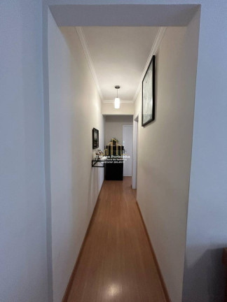 Imagem Apartamento com 2 Quartos à Venda, 63 m² em Jaguaribe - Osasco Imagem Apartamento com 2 Quartos à Venda, 63 m² em Jaguaribe - Osasco