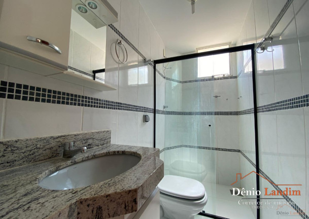 Imagem Apartamento com 3 Quartos à Venda, 105 m² em Morada Do Sol - Montes Claros Imagem Apartamento com 3 Quartos à Venda, 105 m² em Morada Do Sol - Montes Claros