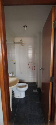 Imagem Apartamento com 3 Quartos à Venda, 120 m² em Vila Marim - Votuporanga Imagem Apartamento com 3 Quartos à Venda, 120 m² em Vila Marim - Votuporanga