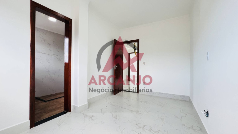 Imagem Cobertura com 3 Quartos à Venda, 100 m² em Pereque Açu - Ubatuba Imagem Cobertura com 3 Quartos à Venda, 100 m² em Pereque Açu - Ubatuba