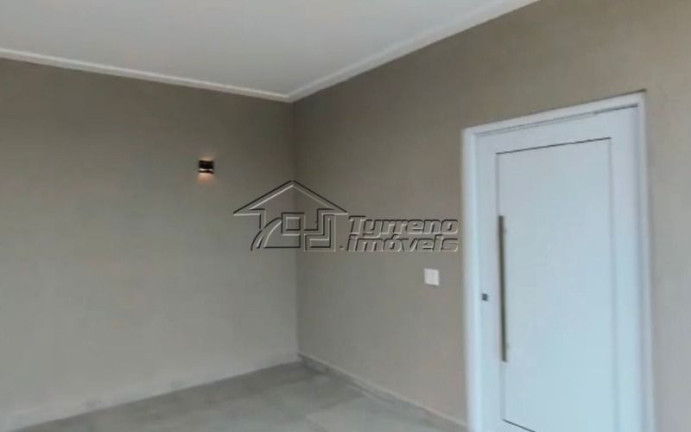 Imagem Casa de Condomínio com 3 Quartos à Venda, 149 m² em Bairro Do Grama - Caçapava Imagem Casa de Condomínio com 3 Quartos à Venda, 149 m² em Bairro Do Grama - Caçapava