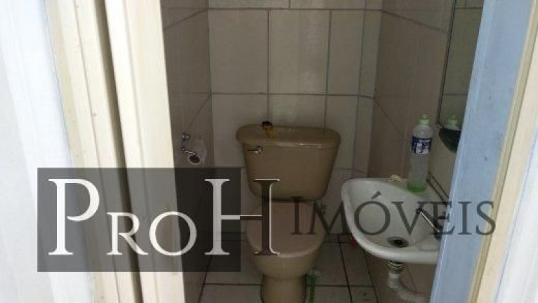 Imagem Sobrado com 3 Quartos à Venda, 323 m² em Rudge Ramos - São Bernardo Do Campo Imagem Sobrado com 3 Quartos à Venda, 323 m² em Rudge Ramos - São Bernardo Do Campo