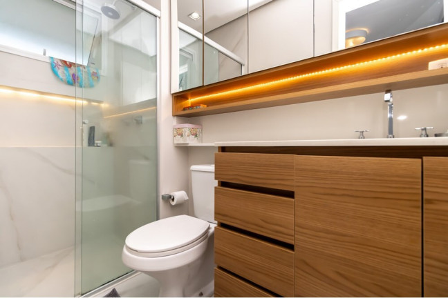 Imagem Imóvel com 3 Quartos à Venda, 80 m² em Vila Gumercindo - São Paulo Imagem Imóvel com 3 Quartos à Venda, 80 m² em Vila Gumercindo - São Paulo