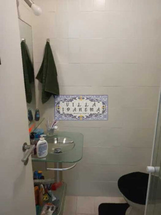 Imagem Apartamento com 2 Quartos à Venda, 74 m² em Barra Da Tijuca - Rio De Janeiro Imagem Apartamento com 2 Quartos à Venda, 74 m² em Barra Da Tijuca - Rio De Janeiro