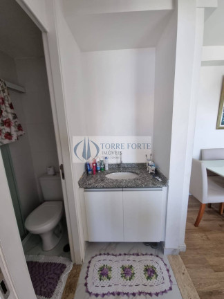 Imagem Apartamento com 1 Quarto à Venda, 40 m² em Vila Maria - São Paulo Imagem Apartamento com 1 Quarto à Venda, 40 m² em Vila Maria - São Paulo