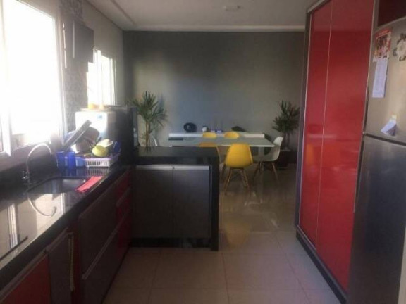 Imagem Casa com 3 Quartos à Venda, 200 m² em Jardim Novo Horizonte - Sorocaba Imagem Casa com 3 Quartos à Venda, 200 m² em Jardim Novo Horizonte - Sorocaba