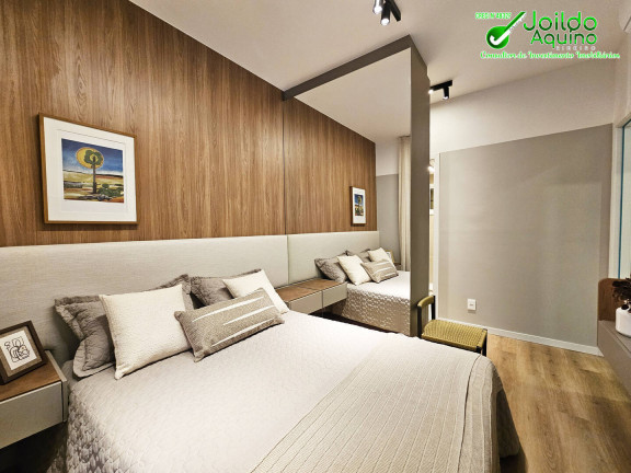 Imagem Apartamento com 2 Quartos à Venda, 70 m² em Meireles - Fortaleza Imagem Apartamento com 2 Quartos à Venda, 70 m² em Meireles - Fortaleza