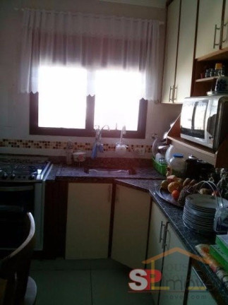 Imagem Apartamento com 3 Quartos à Venda, 80 m² em Tucuruvi - São Paulo Imagem Apartamento com 3 Quartos à Venda, 80 m² em Tucuruvi - São Paulo