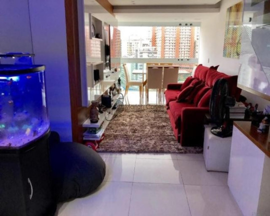 Imagem Imóvel com 3 Quartos à Venda, 185 m² em Icaraí - Niterói Imagem Imóvel com 3 Quartos à Venda, 185 m² em Icaraí - Niterói