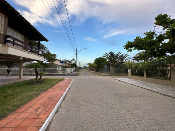Imagem Imóvel com 2 Quartos à Venda, 87 m² em Rainha Do Mar - Xangri-lá