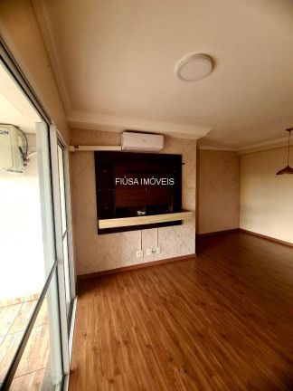 Imagem Apartamento com 2 Quartos à Venda, 70 m² em Vila Do Golf - Ribeirão Preto Imagem Apartamento com 2 Quartos à Venda, 70 m² em Vila Do Golf - Ribeirão Preto