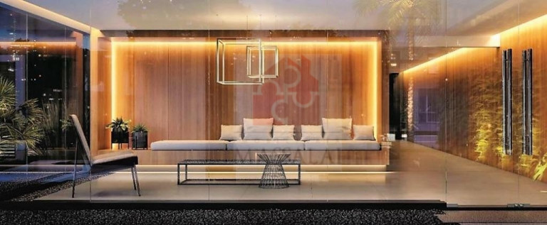 Imagem Apartamento com 2 Quartos à Venda, 57 m² em Farroupilha - Porto Alegre Imagem Apartamento com 2 Quartos à Venda, 57 m² em Farroupilha - Porto Alegre