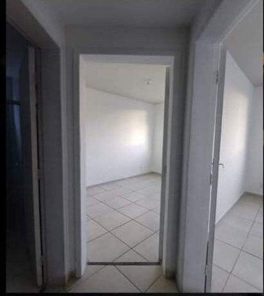Imagem Apartamento com 2 Quartos à Venda, 45 m² em Jaqueline - Belo Horizonte Imagem Apartamento com 2 Quartos à Venda, 45 m² em Jaqueline - Belo Horizonte