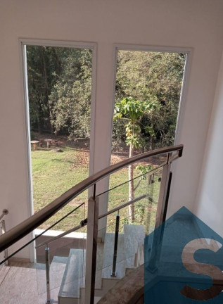 Imagem Casa com 3 Quartos à Venda, em Ibi Aram - Itupeva Imagem Casa com 3 Quartos à Venda, em Ibi Aram - Itupeva