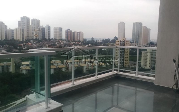 Imagem Apartamento com 3 Quartos para Alugar, 133 m² em Vila Ema - São José Dos Campos Imagem Apartamento com 3 Quartos para Alugar, 133 m² em Vila Ema - São José Dos Campos