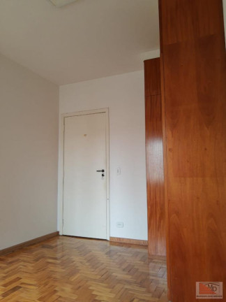 Imagem Apartamento com 2 Quartos à Venda, 77 m² em água Branca - São Paulo