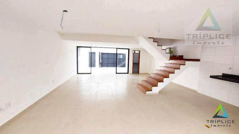 Imagem Casa com 3 Quartos à Venda, 237 m² em Aeroporto - Juiz De Fora