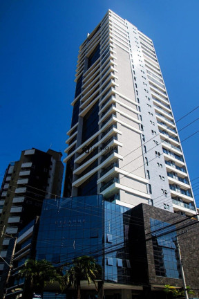 Imagem Apartamento com 4 Quartos à Venda, 322 m² em Fazenda - Itajaí Imagem Apartamento com 4 Quartos à Venda, 322 m² em Fazenda - Itajaí