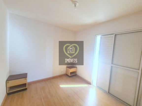 Imagem Apartamento com 1 Quarto à Venda, 43 m² em Perdizes - São Paulo Imagem Apartamento com 1 Quarto à Venda, 43 m² em Perdizes - São Paulo