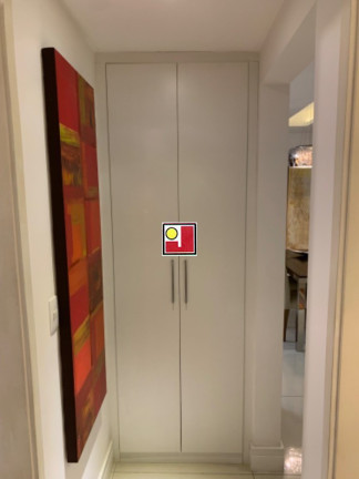 Imagem Apartamento com 2 Quartos à Venda, 94 m² em Queens - Alfabarra Ii - Rio De Janeiro