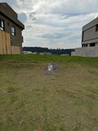 Imagem Terreno à Venda, 416 m² em Reserva Santa Anna - Santana De Parnaíba Imagem Terreno à Venda, 416 m² em Reserva Santa Anna - Santana De Parnaíba