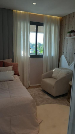 Imagem Apartamento com 3 Quartos à Venda, 91 m² em Barra Da Tijuca - Rio De Janeiro Imagem Apartamento com 3 Quartos à Venda, 91 m² em Barra Da Tijuca - Rio De Janeiro