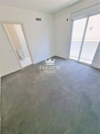 Imagem Apartamento com 4 Quartos à Venda, 230 m² em Pompeia - Santos Imagem Apartamento com 4 Quartos à Venda, 230 m² em Pompeia - Santos