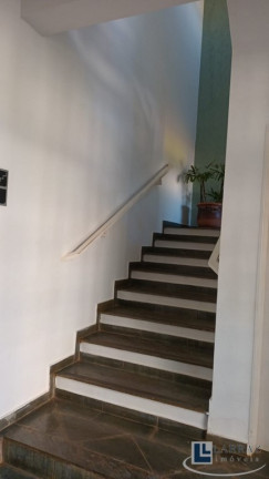 Imagem Sala Comercial à Venda, 17 m² em Nova Ribeirânia - Ribeirão Preto