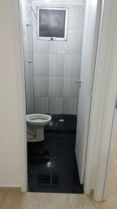 Imagem Apartamento com 2 Quartos à Venda, 41 m² em Jardim Ansalca - Guarulhos Imagem Apartamento com 2 Quartos à Venda, 41 m² em Jardim Ansalca - Guarulhos