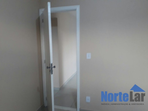 Imagem Apartamento com 2 Quartos à Venda, 58 m² em Jardim íris - São Paulo