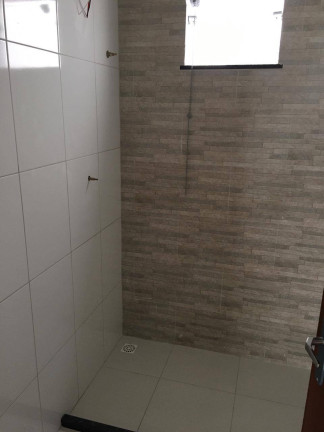 Imagem Casa com 2 Quartos à Venda, em Conceicão - Feira De Santana Imagem Casa com 2 Quartos à Venda, em Conceicão - Feira De Santana