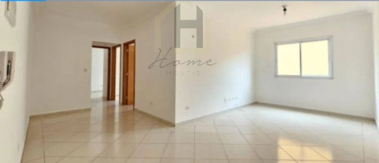 Imóvel com 3 Quartos à Venda, 81 m² em Santa Maria - São Caetano Do Sul