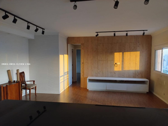 Imagem Apartamento com 2 Quartos para Alugar, 94 m² em Jardim Santa Mena - Guarulhos