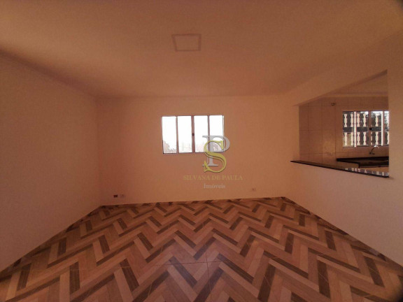 Imagem Chácara com 2 Quartos à Venda, 115 m² em Jundiaizinho - Mairiporã Imagem Chácara com 2 Quartos à Venda, 115 m² em Jundiaizinho - Mairiporã