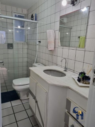 Imagem Apartamento com 3 Quartos à Venda, 104 m² em Pituba - Salvador Imagem Apartamento com 3 Quartos à Venda, 104 m² em Pituba - Salvador