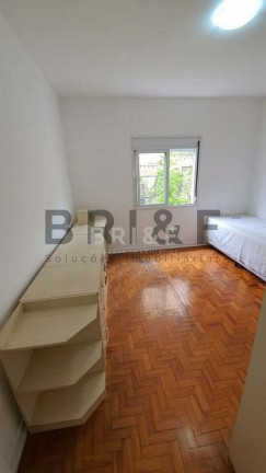 Imagem Apartamento com 2 Quartos à Venda, 67 m² em Pinheiros - São Paulo