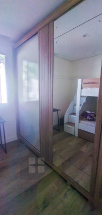 Imagem Casa com 3 Quartos à Venda, 70 m² em Taboão - São Bernardo Do Campo