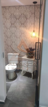 Imagem Casa com 2 Quartos à Venda, 119 m² em Parque Dos Servidores - Ribeirão Preto Imagem Casa com 2 Quartos à Venda, 119 m² em Parque Dos Servidores - Ribeirão Preto