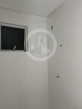 Imagem Apartamento com 2 Quartos à Venda, 597 m² em São Judas - Itajaí Imagem Apartamento com 2 Quartos à Venda, 597 m² em São Judas - Itajaí