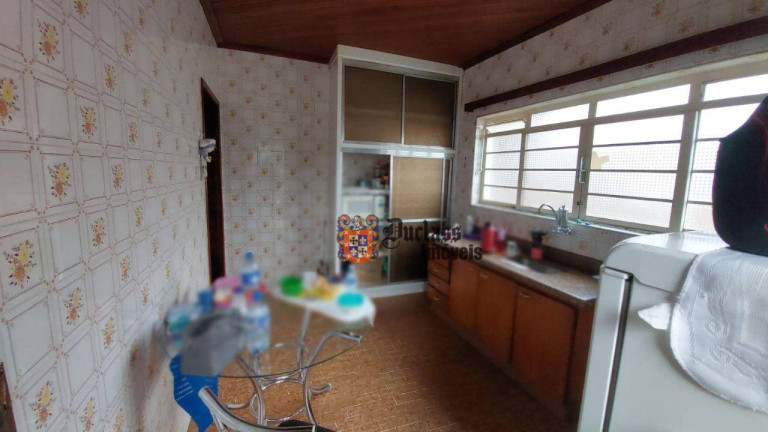 Imagem Casa com 2 Quartos à Venda, 107 m² em Jardim Imperial - Atibaia Imagem Casa com 2 Quartos à Venda, 107 m² em Jardim Imperial - Atibaia