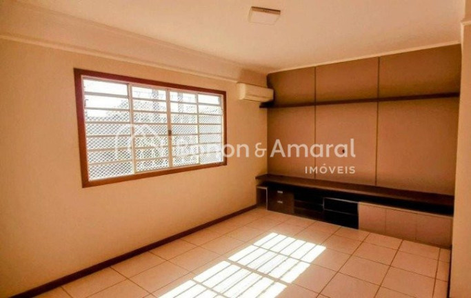 Imagem Casa de Condomínio com 3 Quartos à Venda, 200 m² em Residencial Terras Do Barão - Campinas Imagem Casa de Condomínio com 3 Quartos à Venda, 200 m² em Residencial Terras Do Barão - Campinas