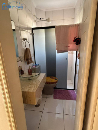 Imagem Apartamento com 3 Quartos à Venda, 150 m² em Vila Camilópolis - Santo André Imagem Apartamento com 3 Quartos à Venda, 150 m² em Vila Camilópolis - Santo André
