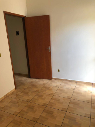 Imagem Casa com 2 Quartos à Venda, 70 m² em Aparecidinha - Sorocaba